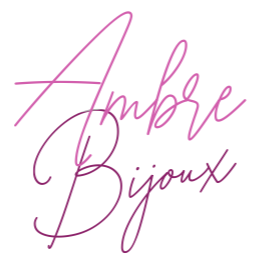 Ambre Bijoux