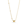 Collier Tina