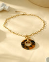 Collier Savannah